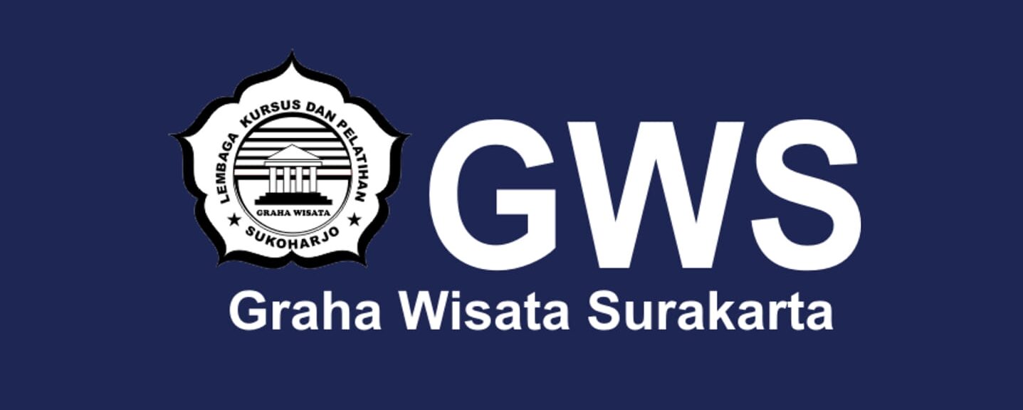 Graha Wisata Surakarta
